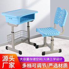 СWnγинͯй܌WУӖo