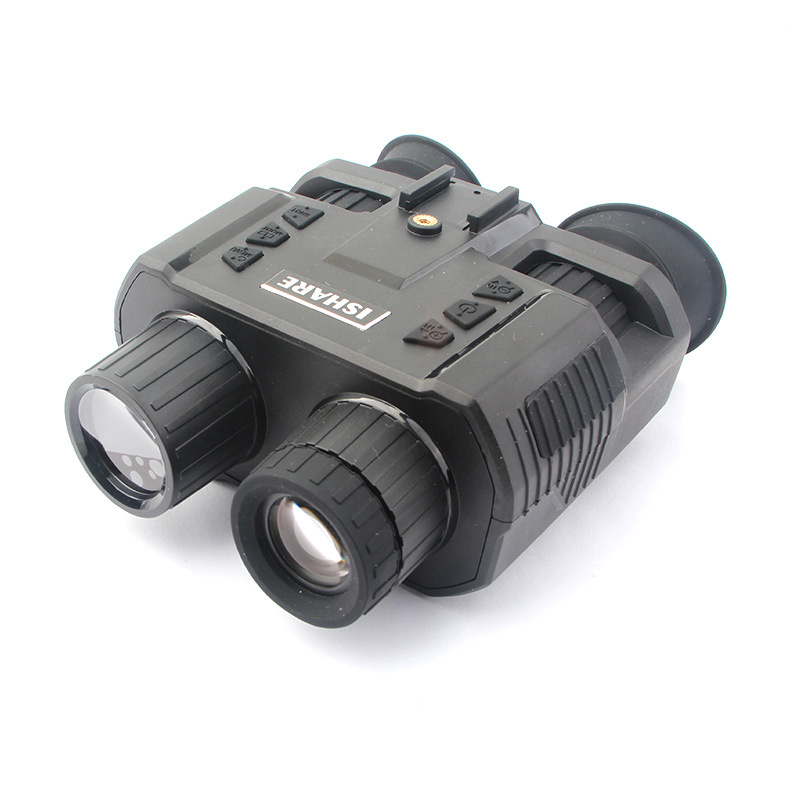 nv8000�����տ�¼��ȫ��ͷ��ʽ������˫Ͳҹ����