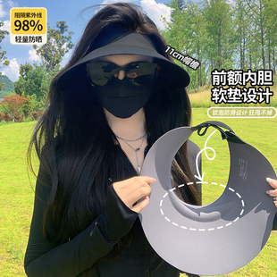 UPF50+��픷���ñŮ�ļ��l����ꖷ������⾀��ñ�ܑ����nϵ̫�ñ