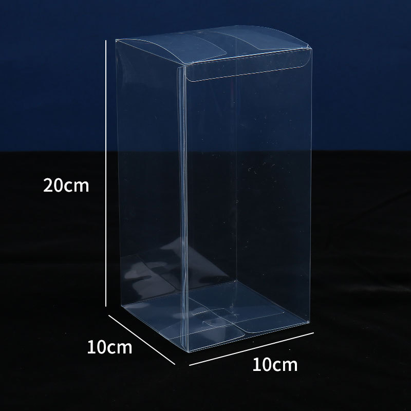 100X100X200MM (30リボンフィルム)