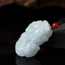 ��Ȼ����A؛���ͨؔ���X�����������N��ʯ��FƤ����ʿŮ����