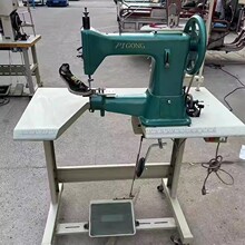 늄Ӽ{Ь�׾yЬ�C������Ь�Cǧ�ӵײ�Ь��ĭ���ϵ׾yЬ�C5-1����