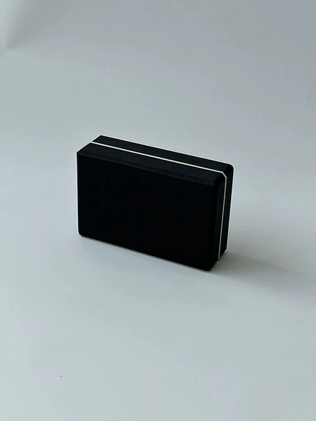 Black sandwich 260g