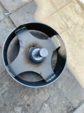 �����C��λ��݆��݆���N�C��{�C���C����݆���f��݆280ֱ��