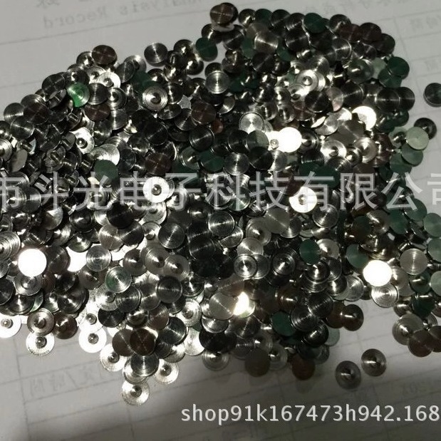 经销批发 线路板曝光钉 PIN钉 曝光定位钉 PCB曝光钉 对位钉