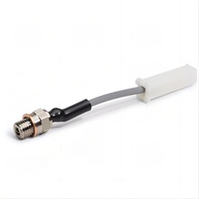 19231-60680������Agilent��������������1��/��