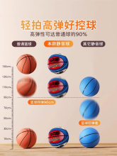 ?��Ʒ�|�����o���@������ͯ�o�������҃Ȍ��IӖ������