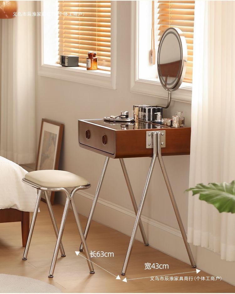 ee729778-5720-4a00-86d3-30d374e5a775.jpe