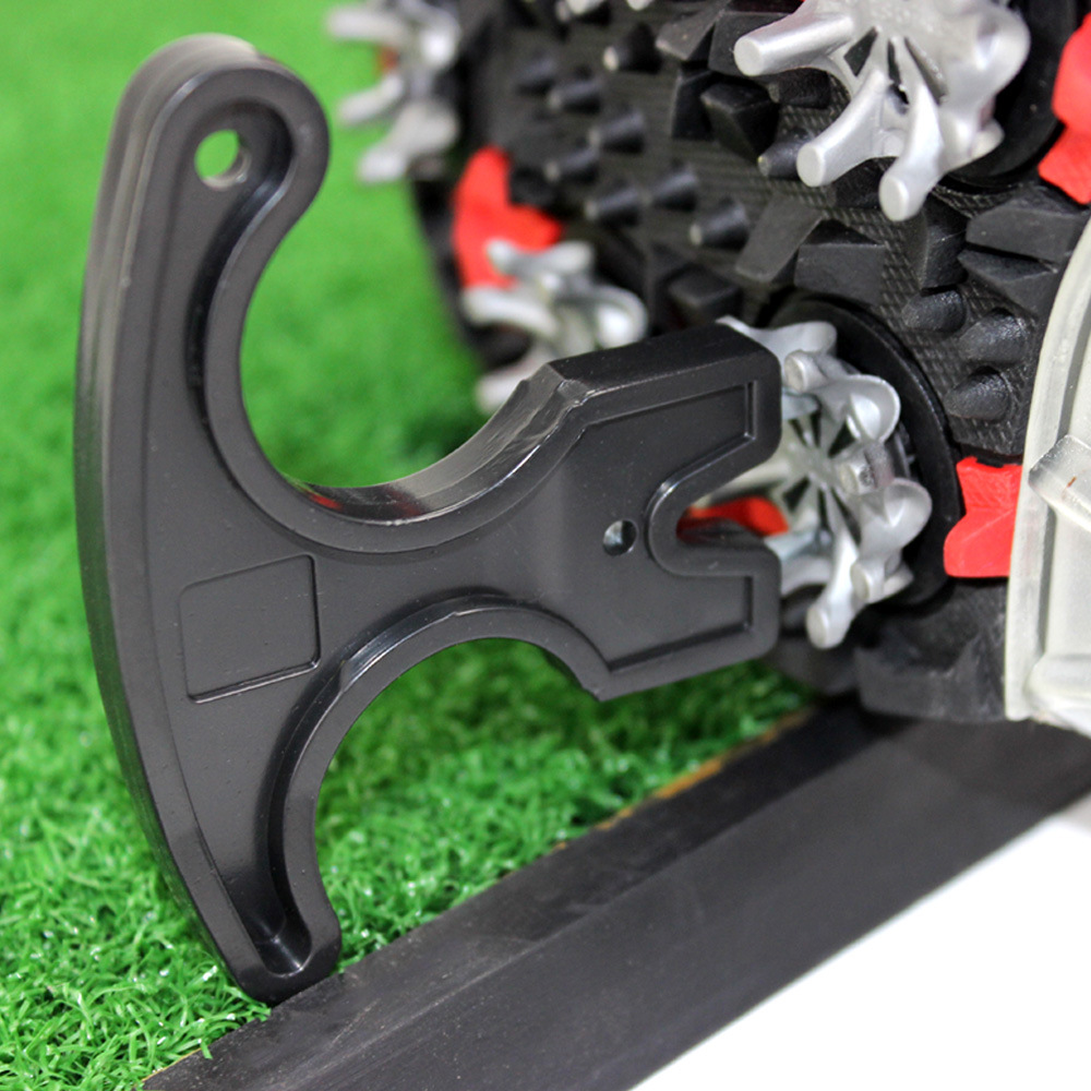 Hc2ea70e476e84d72909a25b2621a5