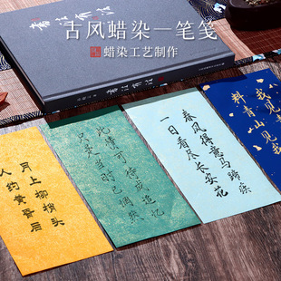 ϞȾһ�P�{��ɫ������������Ʒ�����LС���l����С��Ƭ�����Ź{