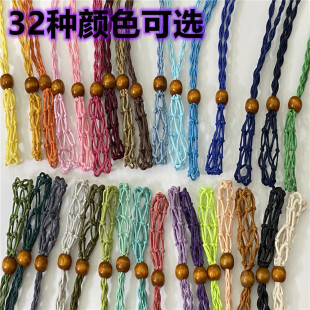 32ɫ ��Ȼʯ�^�W�������朵����{����s�W���ֹ������W�Џ͹��K