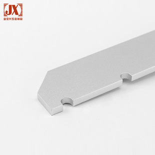 Men's and Women's Clothing Home Clothes Display Rack 5-Port 4-Port 3-Port Detachable Wall Hook Hardware Accessories