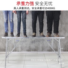 ��t�R���ۯB�����Ӻ���s�غ�๦�ܱ�y�b�޹�ā���҃��_�ֱ���