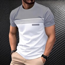 �¿�20253D���aӡ���ļ���ʿ���e�ٴ���r��ƴɫ����A�IT��