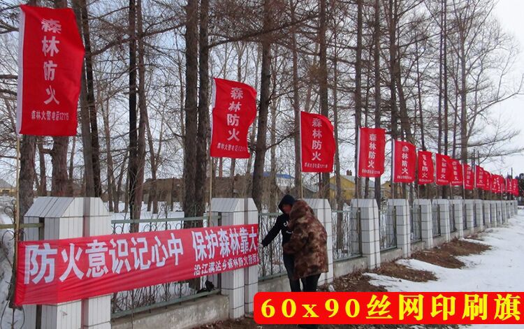 6C4D8ECB6AB997FFBBCD99DB414079