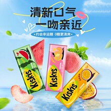 ����KisKis�o�Ǳ��������¿ښ������ʳ����ˮ����С���b���e�ǹ�