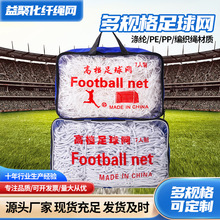 W ߅䓽z羳؛Դ҃ y W