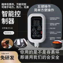 �往늄ӹ����x�����j�ι��ܰ���ͨ������Ħ�米�a�ض��r�؜���