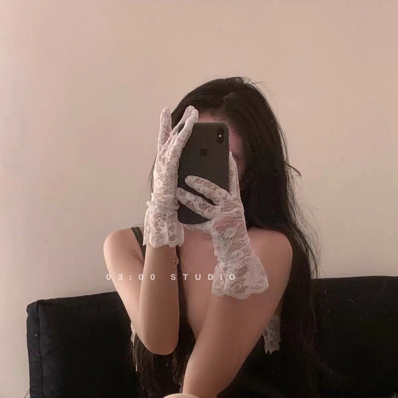 7cf85dda9a7fc8a84fe45a5fef876f