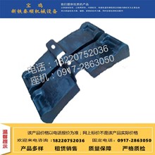 �N��܉��܇��������T�F�l�� �l���{������ �ϳɱPʽ�lƬ ����