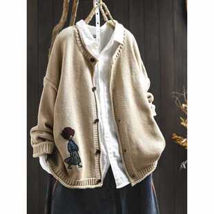 �N��С��ᘿ���Ů�＾��ɫ�޾�ᘿ��ٴ����ˇ�L���_�� 2515