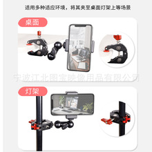 ֱ���η����Cħ�g������Oҕ��֧���㶹�A����֧���f��ħ�g�ֱ�