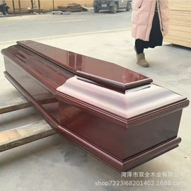 木板材;工地施工材料;工艺品加工