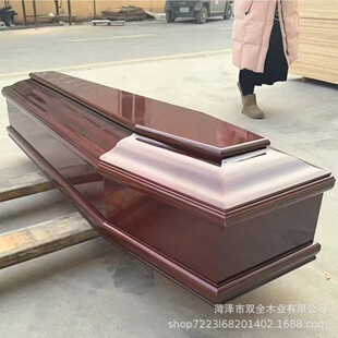 ���Q���ڏS�����l��ľ��ľ�w���۲�ľ�ךWʽ������Ʒ���s��ʽ��ľ