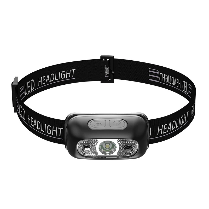 Походный свет, индукционный LED фонарь для кемпинга