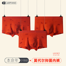 ��ʿ��ѝĪ����������ƽ��ѝ��tɫ������\��ʿ�Y��lؔѝ����+