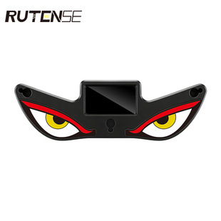 RUTENSE̫��ܐ�ħ֮��led��܇܇��؛܇�ӑB���������܇���b�܇