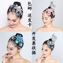 �¿�ŵ�F���赸�ݳ��^������V������