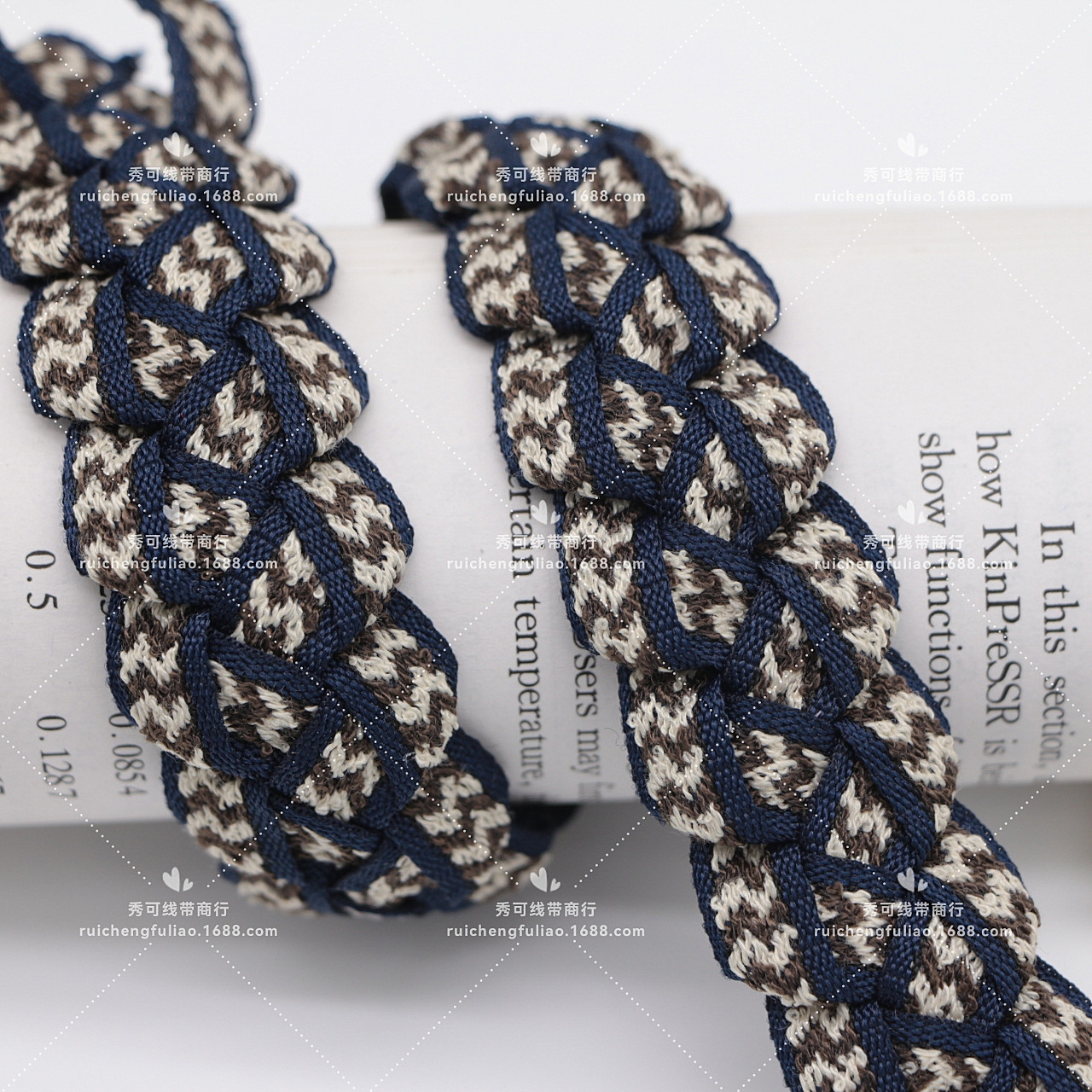 a1650249200171_副本