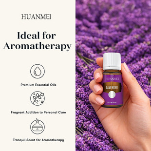 �羳����޹�²ݾ��A��LAVENDER OIL�沿�o�w�ͷ����B�����w��Ħ��
