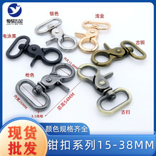 ���������D�Q�۰����玧���h�Ͻ��з�۬F؛���l