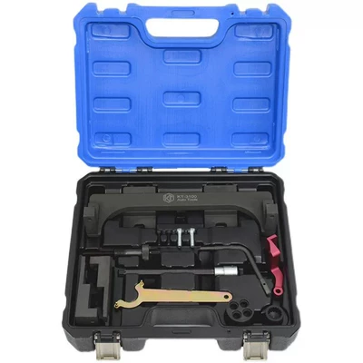 Special Tool for 3 Series Mühərrik tənzimləmə alətləri