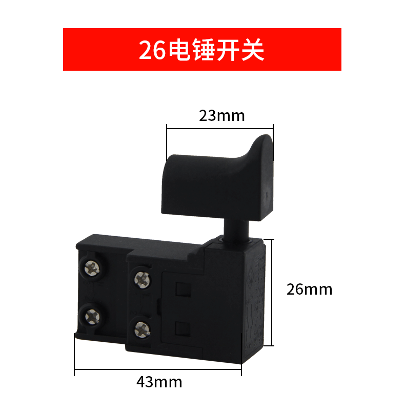 详情页_07.gif