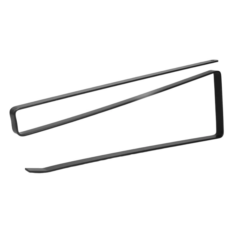 Подвесная стойка для хранения без перфорации, кухонная стойка для салфеток, ленивая рулонная стойка, пластиковая упаковка, стойка