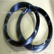 �����⁜ؿ��Π�ӛ���� ͨ��տs�⁜ؿؾ� �t����ӛ����