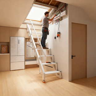 ����LOFT�ۯB�������ݶ๦���ۯB�ݿɶ��ƶ�Ͱ�ɫ����С������