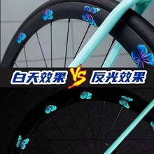 ��·܇݆�M�N���W�t����݆Ȧ�N����·����܇݆ݞ�N�������ˮ�N��