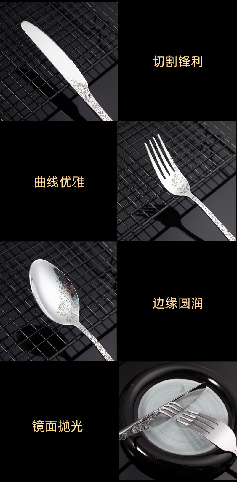 54654-恢复的-恢复的-恢复的-恢复的-恢复的_03.j