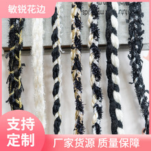 ���� ��z����С���L���� DIY���b�o�ϻ�߅ �^�����b�߅ �F؛