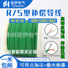 S���K㙟��ż���L��R���F�����y�ؾ��ι�/��ɸМؾ� �a������K