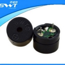 ����������ֱ����Դ���������ʽ12 ��Դ������