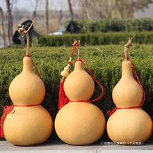С�[����Ȼ���J��������^���控�Ї��Y�լľ���wͬ�W�}�Q������