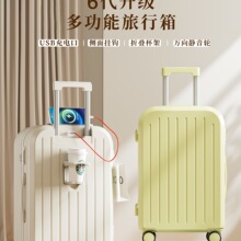 ������Ů2025�¿�20��ǙC��С���p���ܴa��24����������28���U��