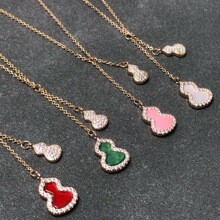 �߰汾��С�p���J��Ů��ؐĸ���K�M荵�����ؐ�G���s����ɴ��l