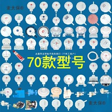 LͲϴCˮλB96ȫԄͨӿˮԭS̫