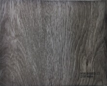 2023�¿�PVC����Ĥ ����ֱ�� HW 84503-11����ľ����Ĥ